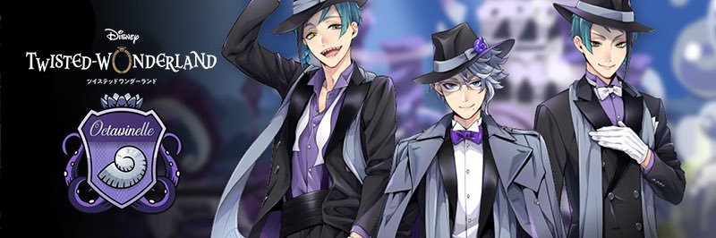 aaa_krk's profile banner image
