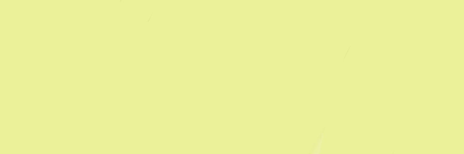 89HYO's profile banner image