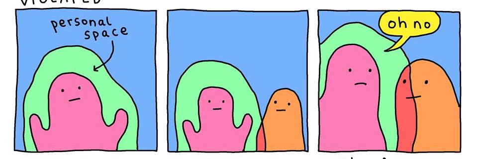 ajudante da mamae noel banner