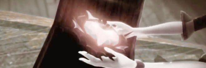 hoeandlegacy's profile banner image