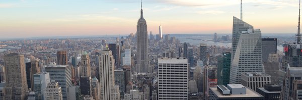 hackinblack Profile Banner