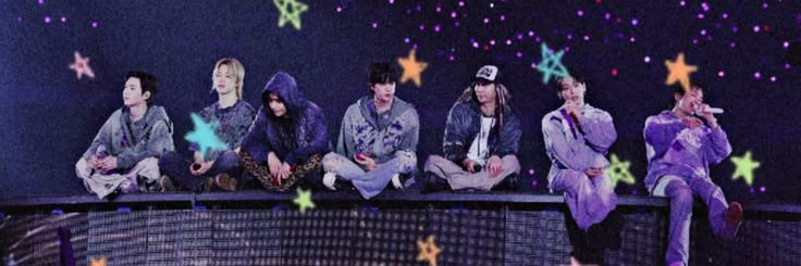 TaniesonofV's profile banner image