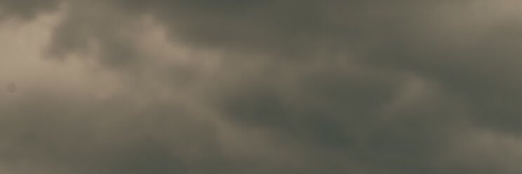 sethdennie's profile banner image