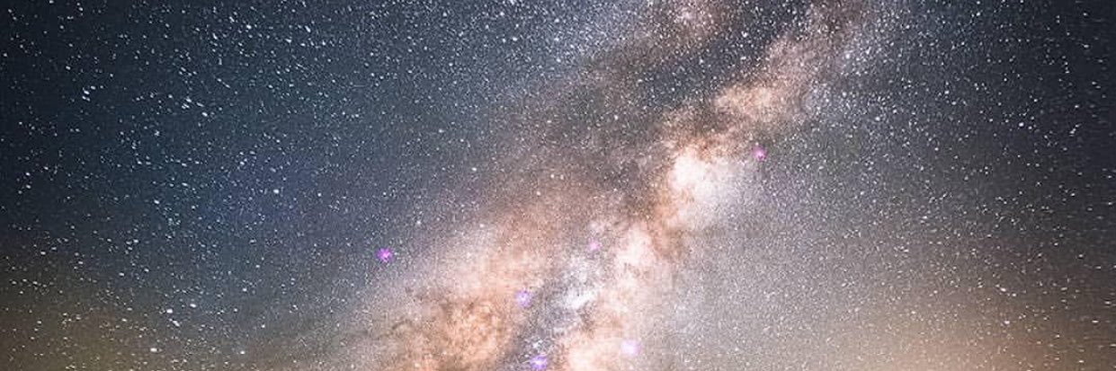 SRB1901's profile banner image