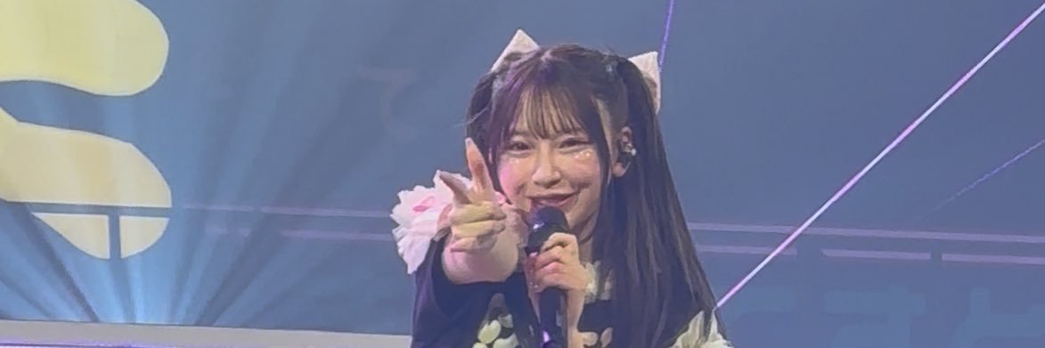 moto_hiro_'s profile banner image