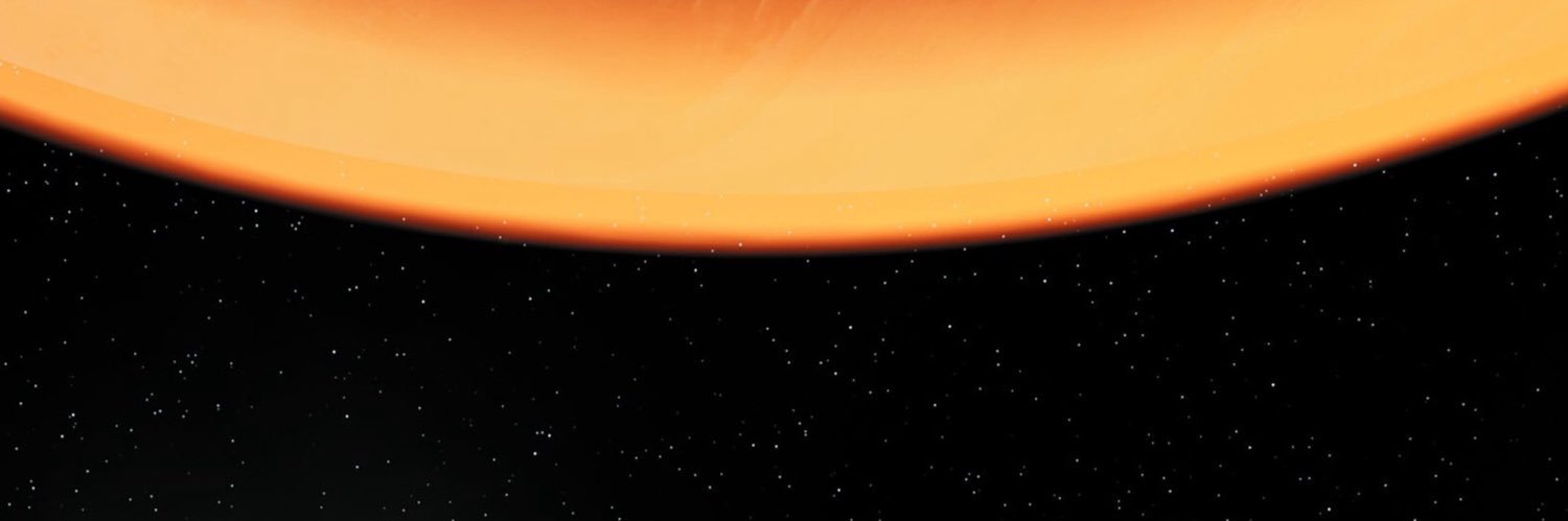 AyatollahMP's profile banner image