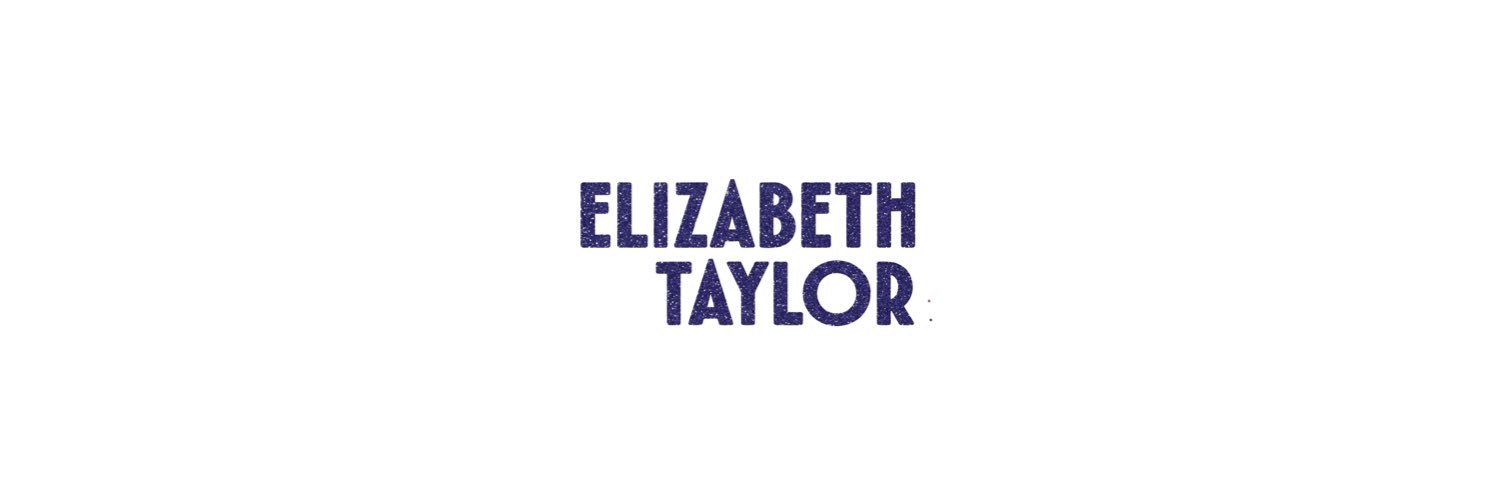 james ⸆⸉ | Elizabeth Taylor 💜💎 banner