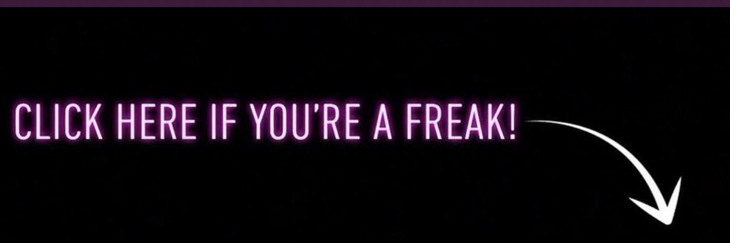 DL Trini Nigga banner