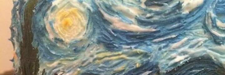 abegu29hotmail1's profile banner image