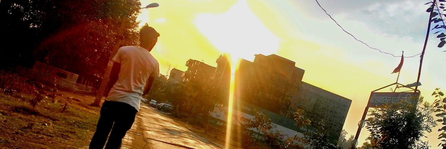 nipun21112's profile banner image