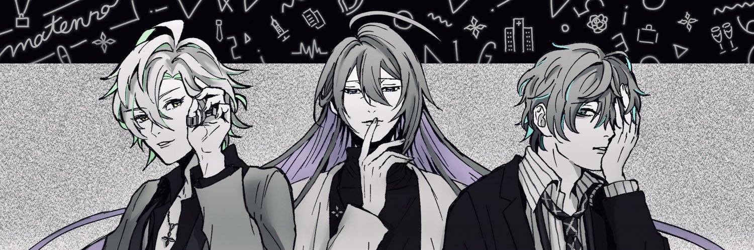 header image
