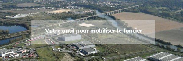 EPFLO2 Profile Banner