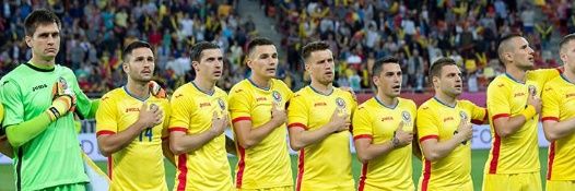 🇷🇴 banner