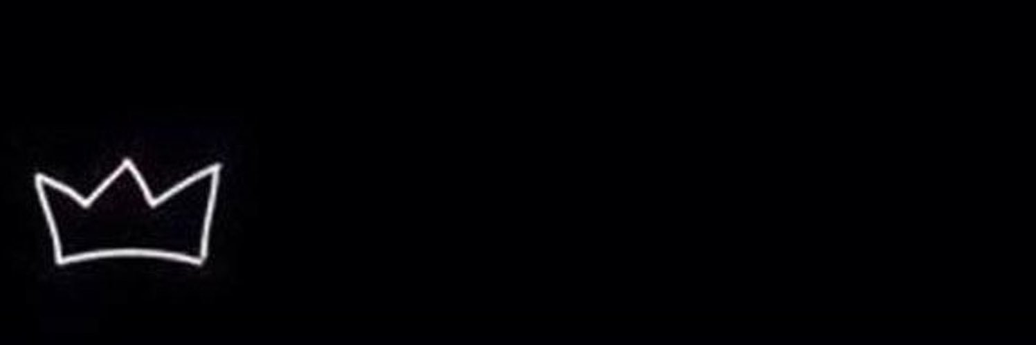 iaser4400's profile banner image