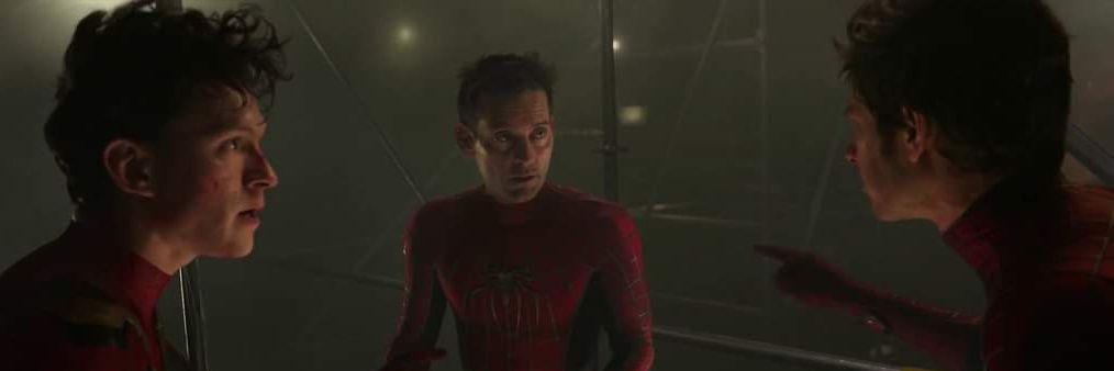 jleonardo_7's profile banner image