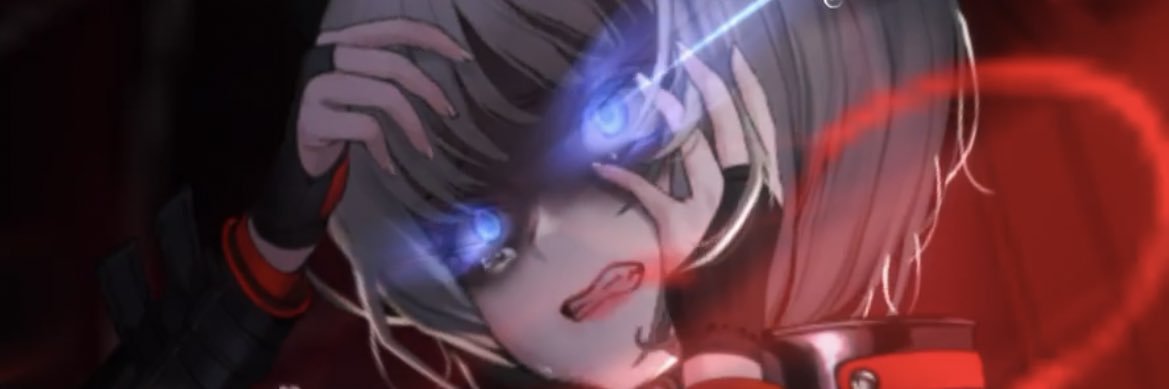 SeasonMeter's profile banner image