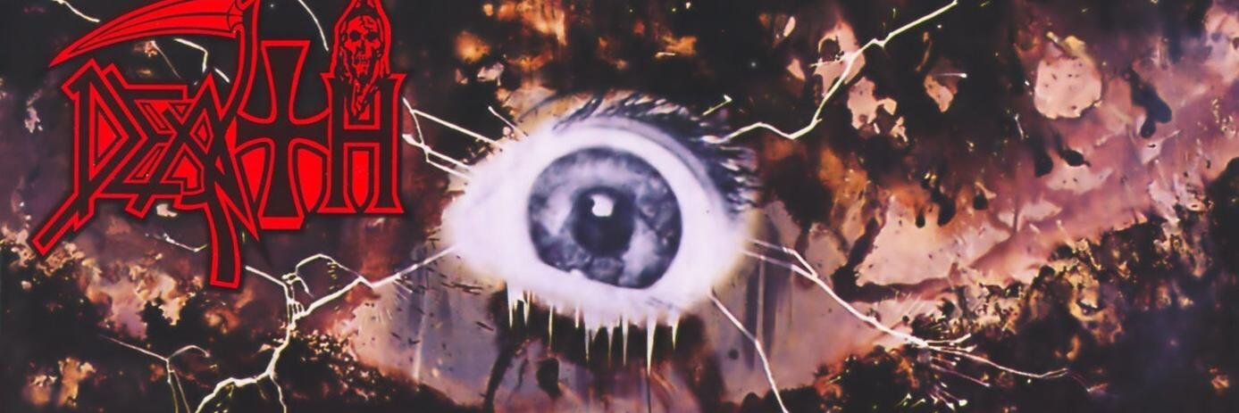 OuteiroO's profile banner image