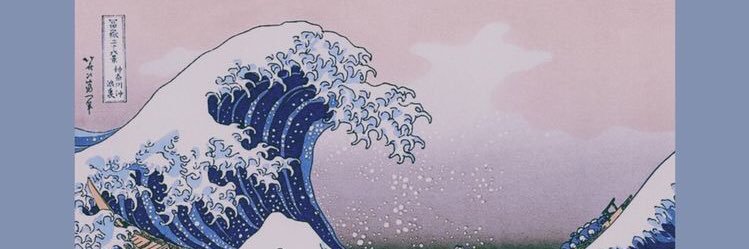 camialfieri's profile banner image