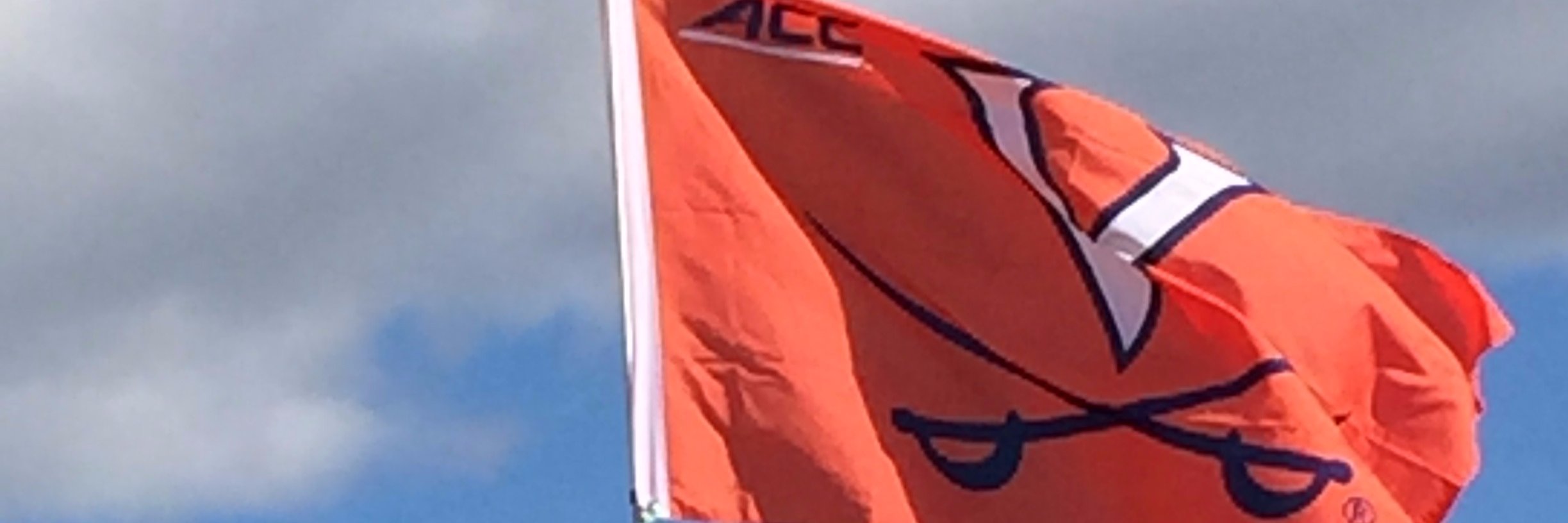 @UVAFAN banner