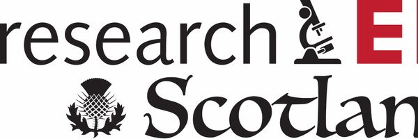 researchEDScot1 Profile Banner