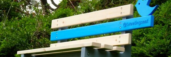 CarrilloQR Profile Banner