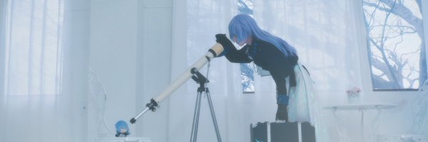 quiet3657 Profile Banner