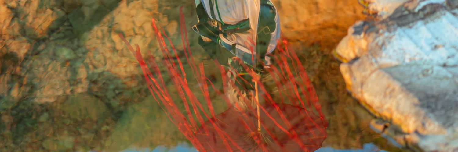 quiet3657's profile banner image