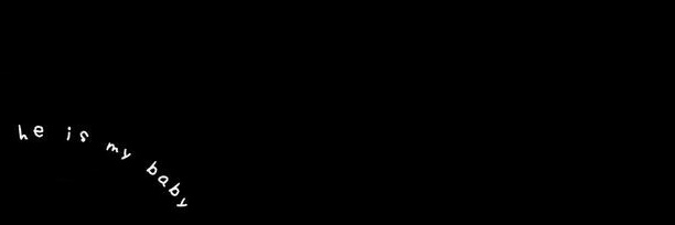 rik | mt after dm banner