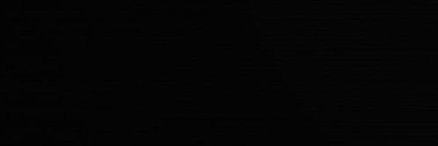 pumo2k's profile banner image