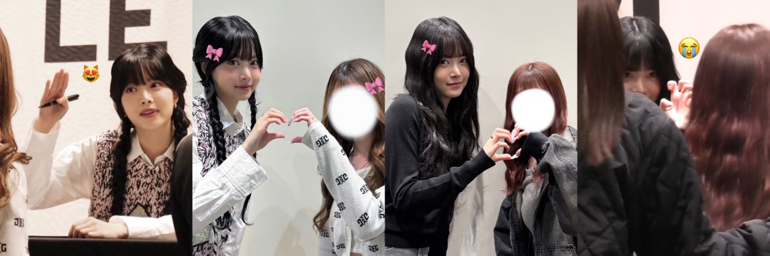 ﾟ*.꒰ঌ 논논 ໒꒱.* ﾟ🍅 banner