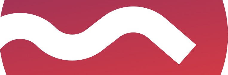 pribo stang banner