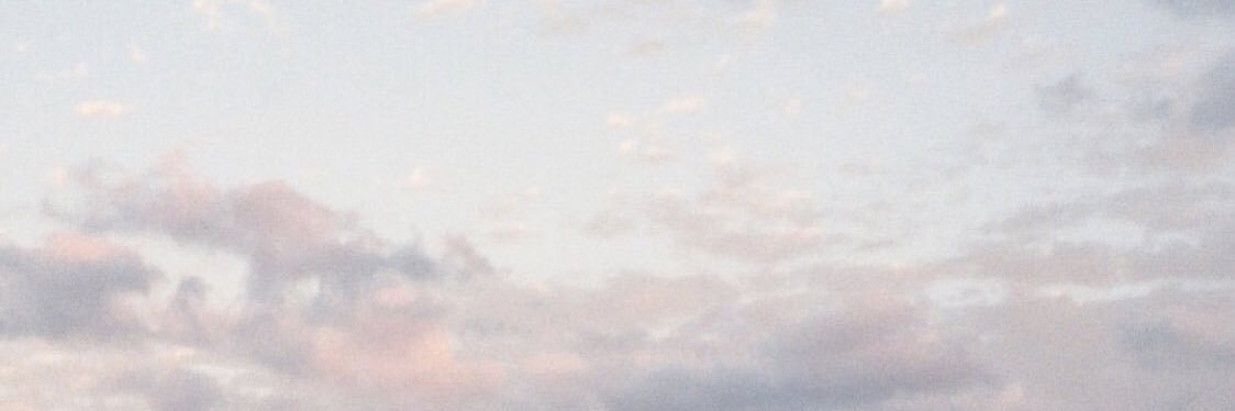 fmk_33's profile banner image