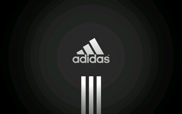 SeanJr99_'s profile banner image