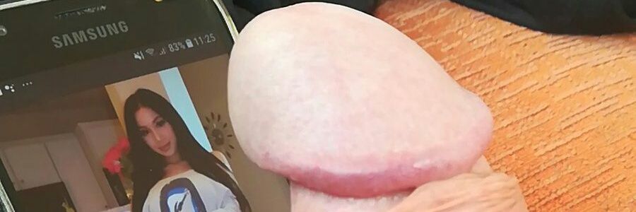 frantribute's profile banner image