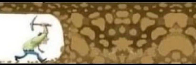 batn57's profile banner image