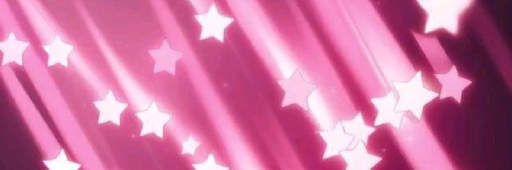 lila 💌 polytrixvi pilled's banner