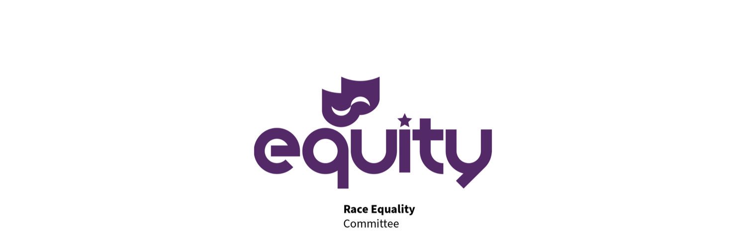 EquityREC's profile banner image