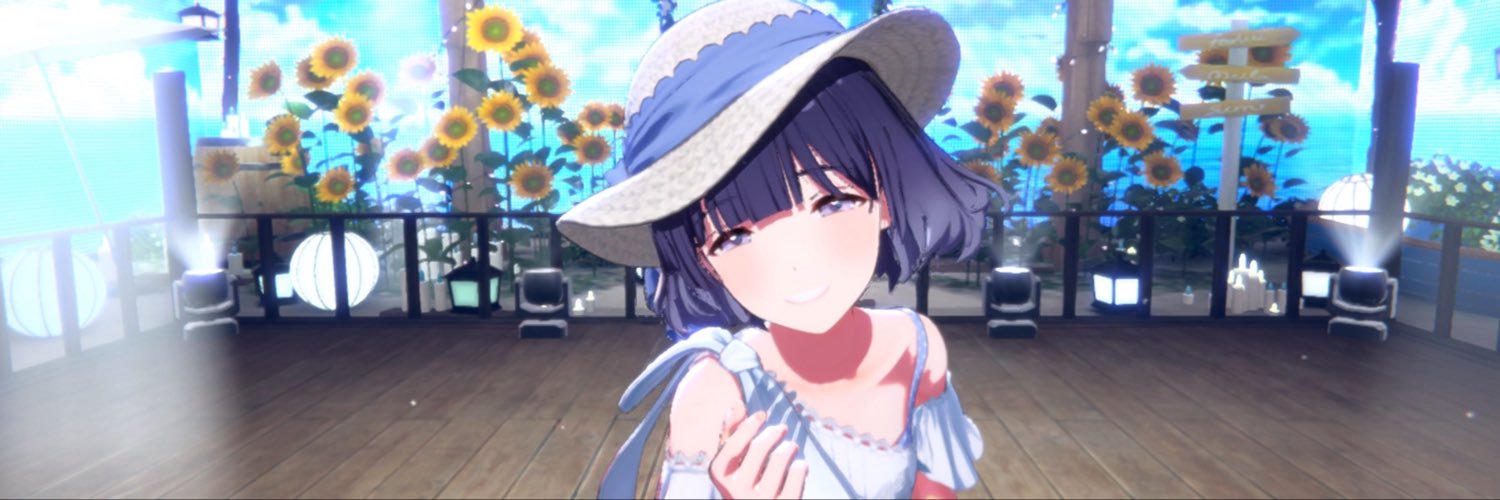 soukahien00's profile banner image