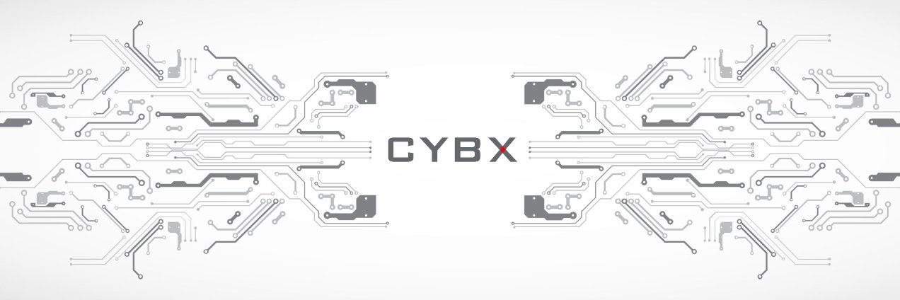 CYBX_team's profile banner image