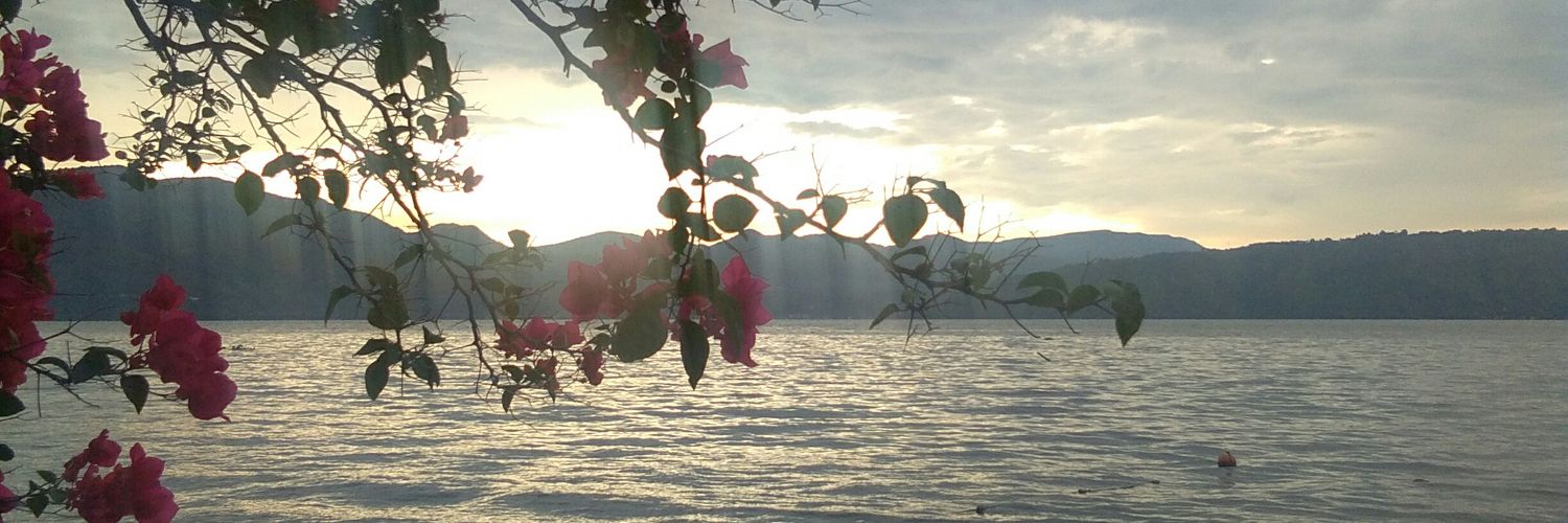 Riris_sitorus's profile banner image
