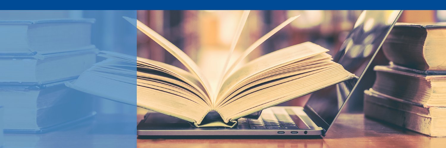 West Academic for Faculty banner