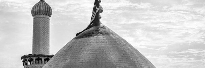 آقا عادل banner