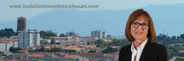 IsaMdeNoell's profile banner image
