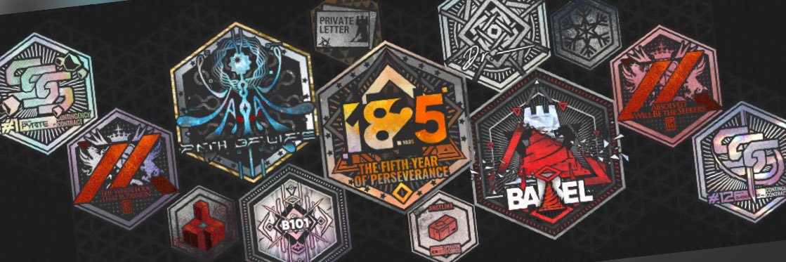 Duj7Vl's profile banner image