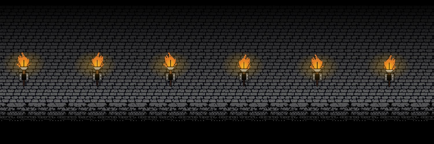 Jefvaalin's profile banner image