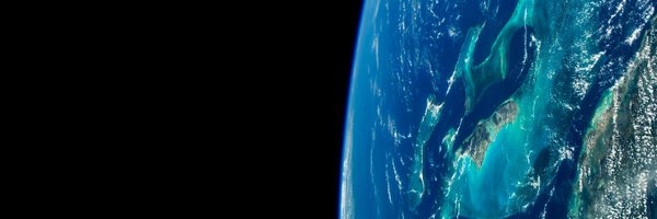 Earth2068 Profile Banner