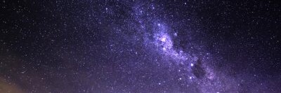 WhenDovesCry71's profile banner image