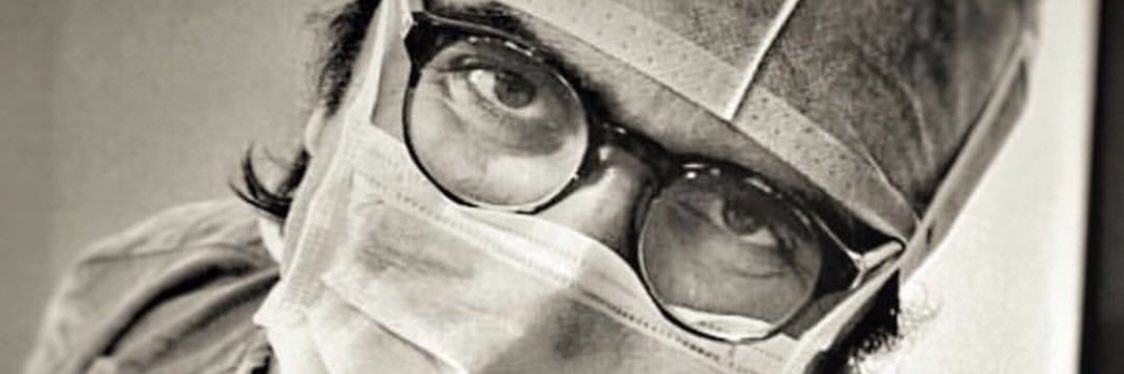 Prof. Dr. Çağrı Gülümser banner