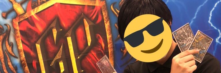 キョンキョン/ラガcs banner