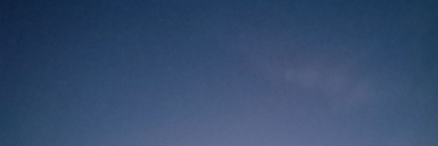 κιen ❂ banner